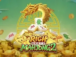 ล่าสมบัติเมืองทองคำ game thumbnail