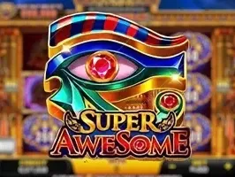 ซูปเปอร์ แจ็คพอต ทองคำ thumbnail