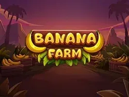 ฟาร์มกล้วย game thumbnail