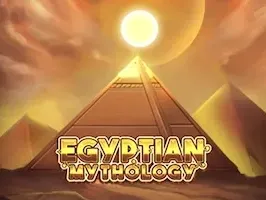 Egyptian Mythology game thumbnail