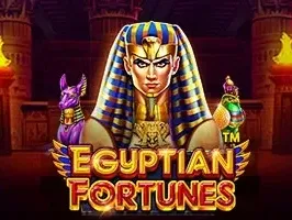 Egyptian Fortunes