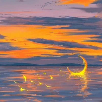 ไบร์ท วชิรวิชญ์ avatar