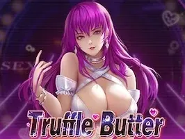 Truffle Butter game thumbnail