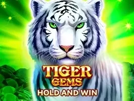 ไทเกอร์เกมส์-ลัคกี้ thumbnail