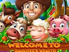 Rancher's Wealth game thumbnail