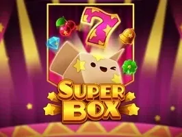 ซุปเปอร์บ็อกซ์ thumbnail