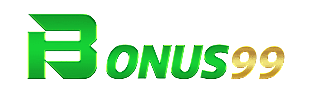 bonus99fun Logo